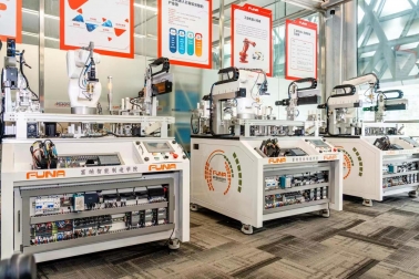 苏州泽塔电气科技有限公司2023年（7月）职业技能等级月度计划