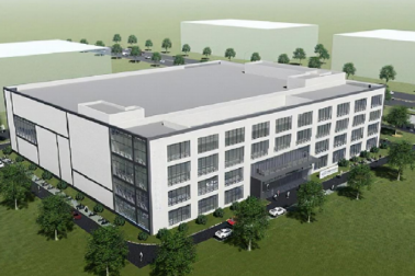 常熟泽塔电气科技有限公司关于食堂运行管理服务项目的竞争性磋商公告