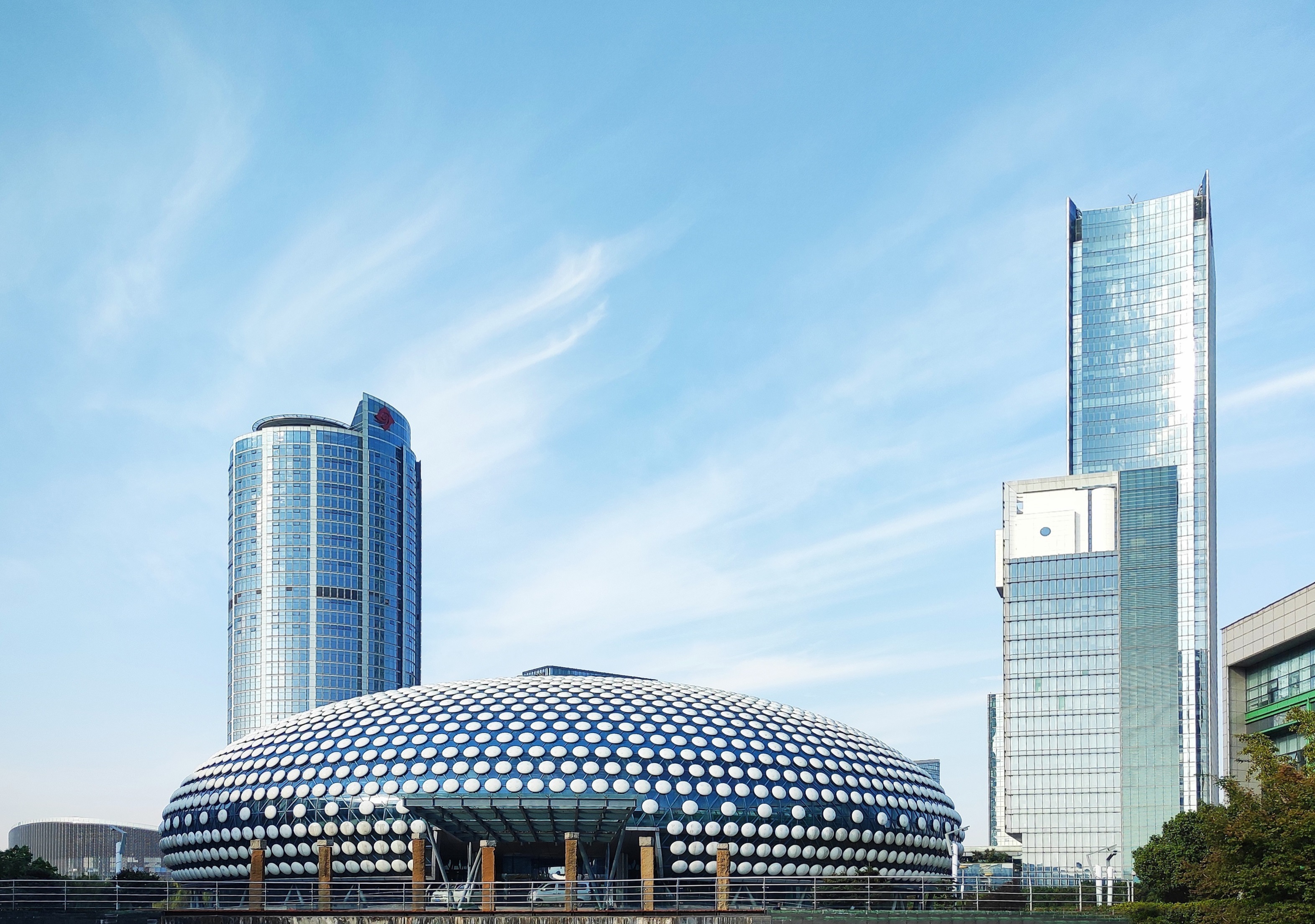 富纳科技全球招聘计划，，诚邀您的加入！！！！