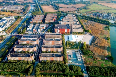 常熟泽塔电气科技有限公司关于便利店承包服务项目的成交结果公告