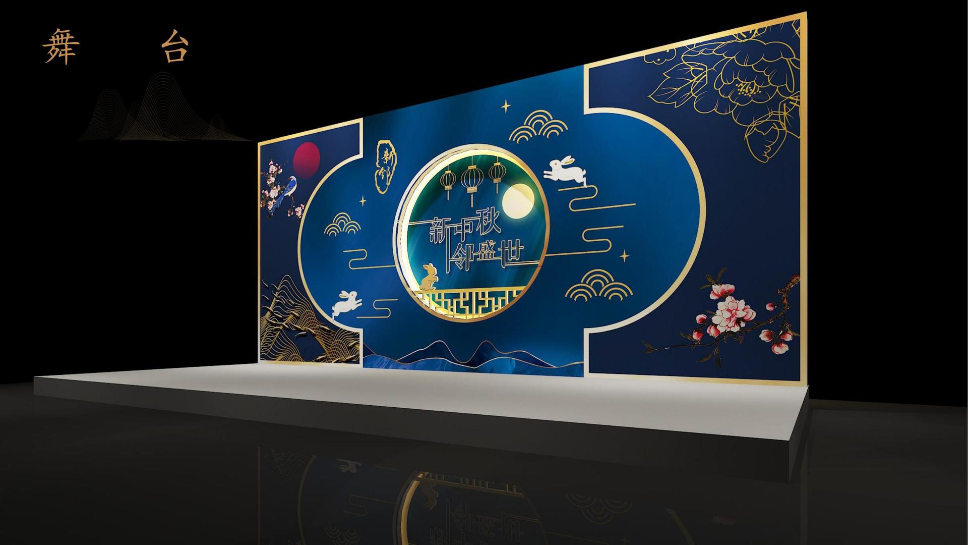 短片合集《五种可能》